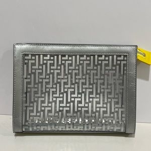 Trinny London Make-up Bag